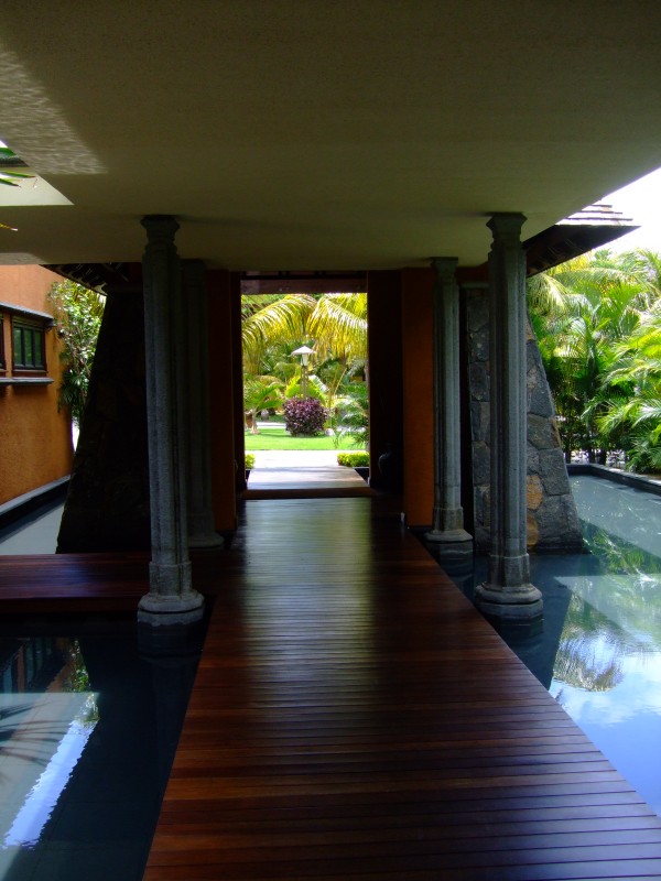 Mauritius 2010 - 0138 